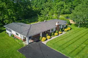 488 Kaldy St, Union Township, OH 45244 - Photo 4