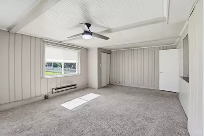 488 Kaldy Street, Union Township, OH 45244 - Photo 20