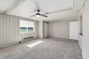 488 Kaldy St, Union Township, OH 45244 - Photo 20