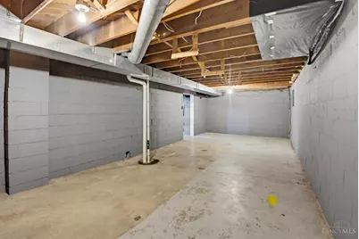 488 Kaldy Street, Union Township, OH 45244 - Photo 50
