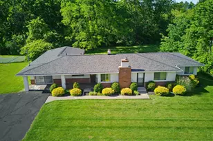 488 Kaldy St, Union Township, OH 45244 - Photo 2