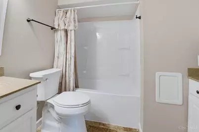 488 Kaldy Street, Union Township, OH 45244 - Photo 40