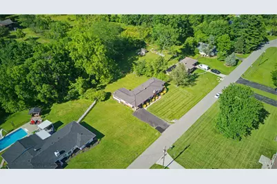 488 Kaldy Street, Union Township, OH 45244 - Photo 6