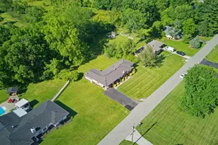 488 Kaldy St, Union Township, OH 45244 - Photo 6