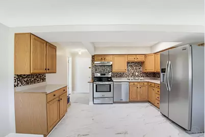 488 Kaldy Street, Union Township, OH 45244 - Photo 12