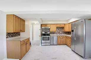 488 Kaldy St, Union Township, OH 45244 - Photo 12