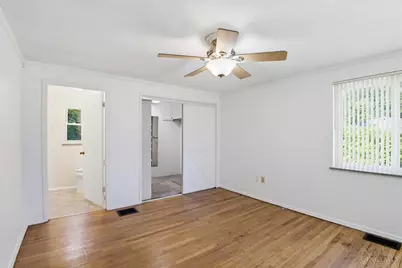 488 Kaldy Street, Union Township, OH 45244 - Photo 26