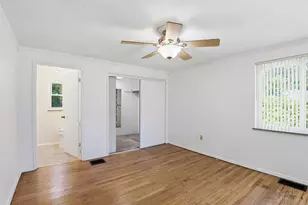 488 Kaldy St, Union Township, OH 45244 - Photo 26