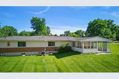 488 Kaldy Street, Union Township, OH 45244 - Photo 54