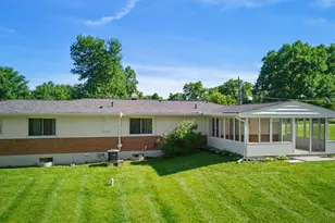 488 Kaldy St, Union Township, OH 45244 - Photo 54