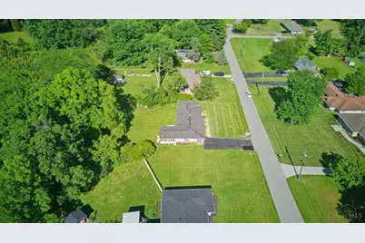 488 Kaldy Street, Union Township, OH 45244 - Photo 56