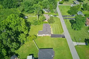 488 Kaldy St, Union Township, OH 45244 - Photo 56