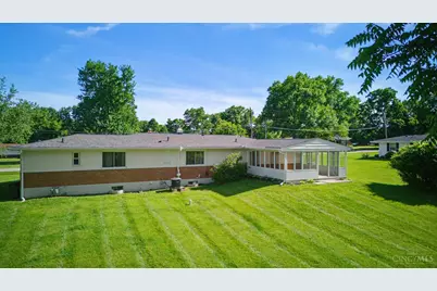 488 Kaldy Street, Union Township, OH 45244 - Photo 52