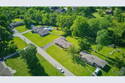 488 Kaldy Street, Union Township, OH 45244 - Photo 8
