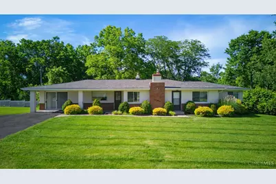 488 Kaldy Street, Union Township, OH 45244 - Photo 1