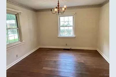 1305 Coolidge Avenue, Anderson Township, OH 45230 - Photo 6