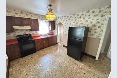 1305 Coolidge Avenue, Anderson Township, OH 45230 - Photo 4