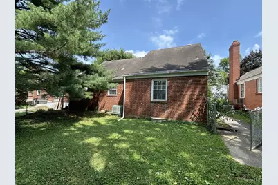 1305 Coolidge Avenue, Anderson Township, OH 45230 - Photo 10