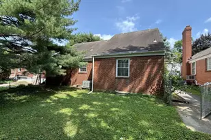 1305 Coolidge Ave, Anderson Township, OH 45230 - Photo 10