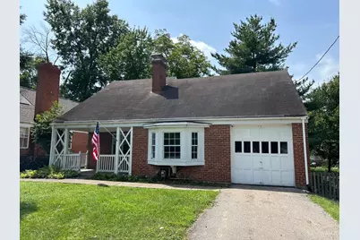 1305 Coolidge Avenue, Anderson Township, OH 45230 - Photo 2