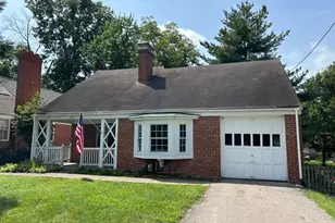 1305 Coolidge Ave, Anderson Township, OH 45230 - Photo 2