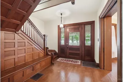 103 S Fifth Street, Miamisburg, OH 45342 - Photo 8