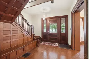 103 S 5th St, Miamisburg, OH 45342 - Photo 8