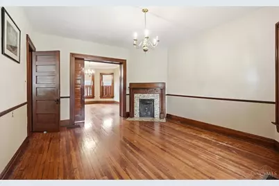 103 S Fifth Street, Miamisburg, OH 45342 - Photo 16