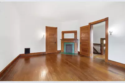 103 S Fifth Street, Miamisburg, OH 45342 - Photo 32