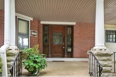 103 S Fifth Street, Miamisburg, OH 45342 - Photo 4