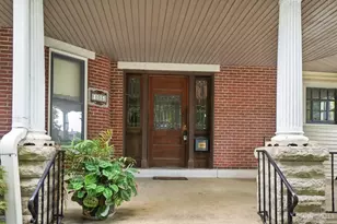 103 S 5th St, Miamisburg, OH 45342 - Photo 4