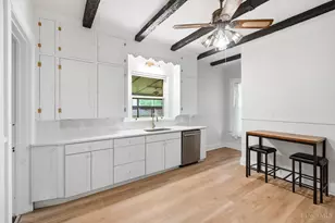 103 S 5th St, Miamisburg, OH 45342 - Photo 20