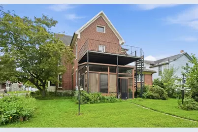 103 S Fifth Street, Miamisburg, OH 45342 - Photo 60