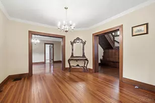 103 S 5th St, Miamisburg, OH 45342 - Photo 12