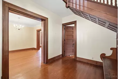 103 S Fifth Street, Miamisburg, OH 45342 - Photo 10
