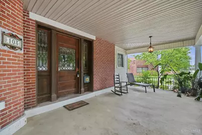 103 S Fifth Street, Miamisburg, OH 45342 - Photo 6