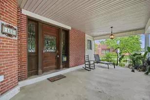103 S 5th St, Miamisburg, OH 45342 - Photo 6