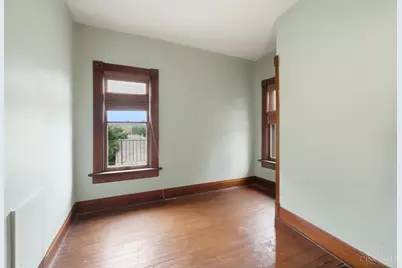 103 S Fifth Street, Miamisburg, OH 45342 - Photo 42
