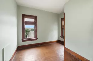 103 S 5th St, Miamisburg, OH 45342 - Photo 42