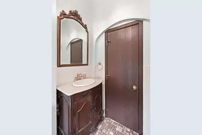 103 S Fifth Street, Miamisburg, OH 45342 - Photo 28
