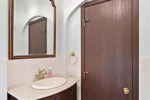 103 S 5th St, Miamisburg, OH 45342 - Photo 28
