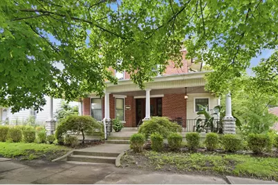 103 S Fifth Street, Miamisburg, OH 45342 - Photo 2
