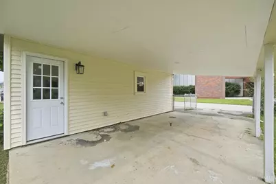 103 S Fifth Street, Miamisburg, OH 45342 - Photo 68