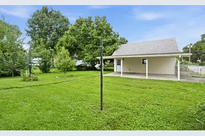 103 S Fifth Street, Miamisburg, OH 45342 - Photo 62