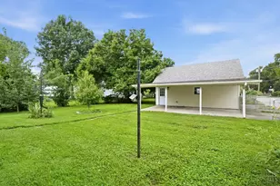 103 S 5th St, Miamisburg, OH 45342 - Photo 62