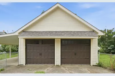 103 S Fifth Street, Miamisburg, OH 45342 - Photo 70