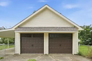 103 S 5th St, Miamisburg, OH 45342 - Photo 70