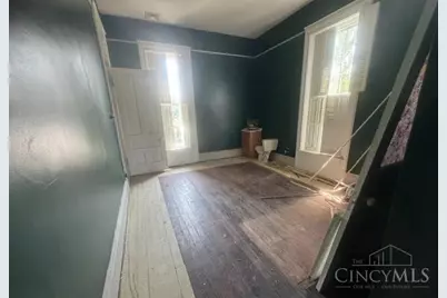 325 Cherry Street, Washington Court House, OH 43160 - Photo 18
