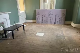 325 Cherry St, Washington Court House, OH 43160 - Photo 12