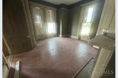 325 Cherry Street, Washington Court House, OH 43160 - Photo 16